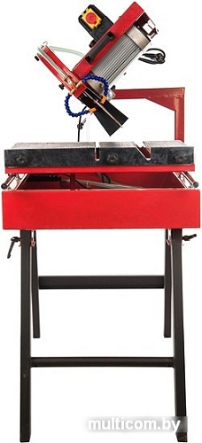 Электрический плиткорез Diam SK-800/2.2