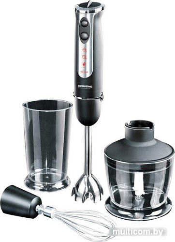 Погружной блендер Redmond RHB-2908