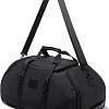 Сумка Bange BG7088 (черный)