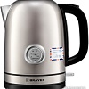 Электрический чайник Brayer BR1050