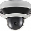 IP-камера Hikvision DS-2PT3326IZ-DE3