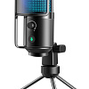 Микрофон FIFINE K669 PRO3