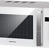 Микроволновая печь Hiberg VМ 4088 W