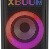 Колонка для вечеринок LG XBOOM XL7S