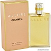 Chanel Allure Edt 50 мл