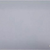 Коврик для стола Xiaomi Extra Large Dual Material Mouse Pad (серый)