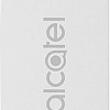 4G модем Alcatel Link Key IK40V (белый)