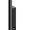 Телевизор Horizont 55LE7713D