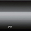Микроволновая печь CASO MCDG 25 master black