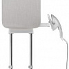 Гладильная станция Tefal QT1010E0