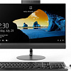 Моноблок Lenovo IdeaCentre 520-22IKU F0D500LERK