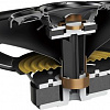 Коаксиальная АС Pioneer TS-A6960F