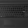Ноутбук Lenovo Legion Y530-15ICH 81FV002DRU