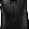 Игровая мышь BenQ Zowie EC2