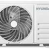 Сплит-система Hyundai HAC-24/T-PRO