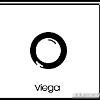 Viega Visign for More 100 8351.8 (нержавеющая сталь) [633 356]