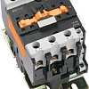 Контактор TDM Electric SQ0708-0024