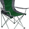 Кресло Trek Planet Picnic XL Olive 70601