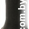 Головка слесарная ForceKraft FK-24807818MPB