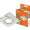 Точечный светильник TDM Electric SQ0359-0046