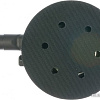 Пневмошлифмашина Jeta Pro J-1038B