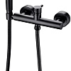 Гигиенический душ Bravat D9141BW-RUS