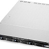 Корпус Chenbro RM13604H01*13451