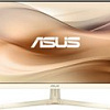 Монитор ASUS Eye Care VU249CFE-M