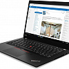 Ноутбук Lenovo ThinkPad X13 Gen 1 AMD 20UF0039RT