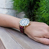 Timex TW2P69600