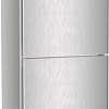 Холодильник Liebherr CNsfc 573i Plus NoFrost
