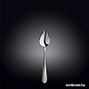 Wilmax Julia Vysotskaya WL-999203JV/6C