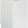 Стиральная машина Indesit BTW L50300 PL/N