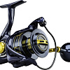 Рыболовная катушка Okuma Salina SA-5000HA
