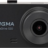 Видеорегистратор Digma FreeDrive 530