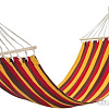 Дачный гамак Ecos Ham-09 004970