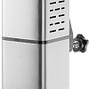 Су-вид (Sous-vide) CASO SV 2000 Pro