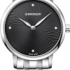 Наручные часы Wenger Urban Donnissima 01.1721.105