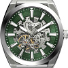 Наручные часы Fossil ME3261