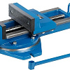 Тиски Nordberg NTD320