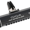 Eikosha Giga Clip Green Breeze