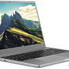 Ноутбук Rombica myBook Zenith PCLT-0022