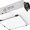 Проветриватель с рекуперацией Royal Clima Soffio Primo 4.0 RCS-500-P 4.0