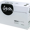 Картридж Sakura Printing SA106R01415