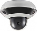 IP-камера Hikvision DS-2PT3326IZ-DE3