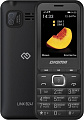 Мобильный телефон Digma Linx B241 (черный)