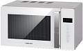 Микроволновая печь Hiberg VМ 4088 W