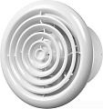 Вытяжной вентилятор ERA Flow 4 BB