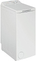 Стиральная машина Indesit BTW L50300 PL/N