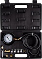 Тестер давления масла Affix AF12020012C